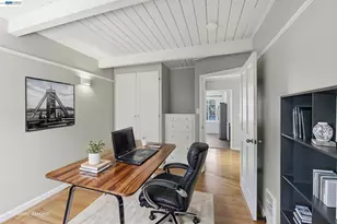 780 Goettingen St, San Francisco, CA 94134 - Photo 17
