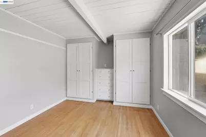 780 Goettingen St, San Francisco, CA 94134 - Photo 19