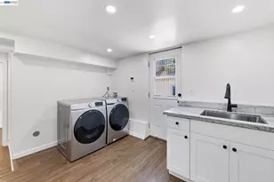 780 Goettingen St, San Francisco, CA 94134 - Photo 23