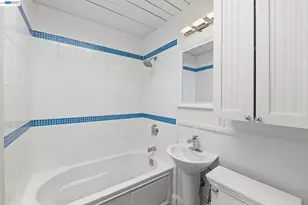 780 Goettingen St, San Francisco, CA 94134 - Photo 21