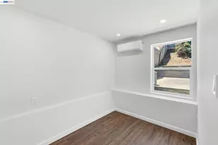 780 Goettingen St, San Francisco, CA 94134 - Photo 25