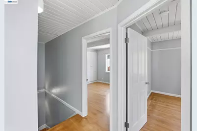 780 Goettingen St, San Francisco, CA 94134 - Photo 5