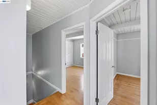 780 Goettingen St, San Francisco, CA 94134 - Photo 5