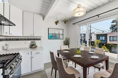 780 Goettingen St, San Francisco, CA 94134 - Photo 13
