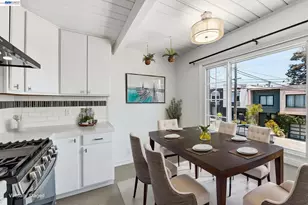 780 Goettingen St, San Francisco, CA 94134 - Photo 13