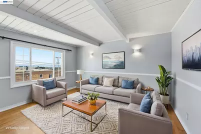 780 Goettingen St, San Francisco, CA 94134 - Photo 7