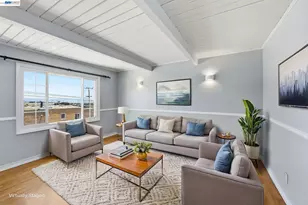 780 Goettingen St, San Francisco, CA 94134 - Photo 7