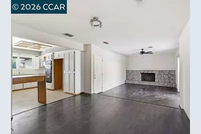 200 Tanganyka Ct, Antioch, CA 94509 - Photo 11