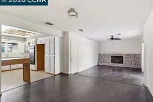 200 Tanganyka Ct, Antioch, CA 94509 - Photo 11