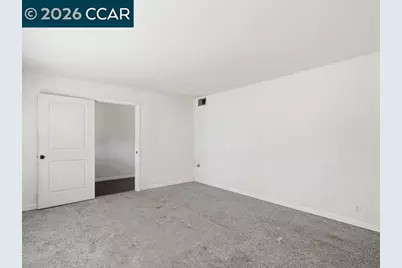 200 Tanganyka Ct, Antioch, CA 94509 - Photo 17
