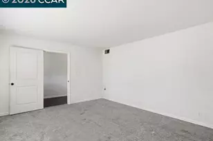 200 Tanganyka Ct, Antioch, CA 94509 - Photo 17