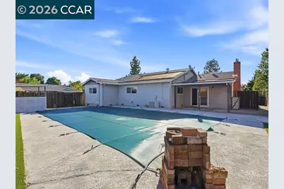 200 Tanganyka Ct, Antioch, CA 94509 - Photo 35