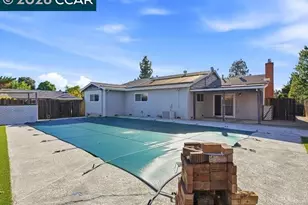 200 Tanganyka Ct, Antioch, CA 94509 - Photo 35