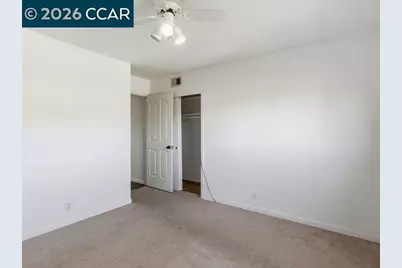 200 Tanganyka Ct, Antioch, CA 94509 - Photo 23