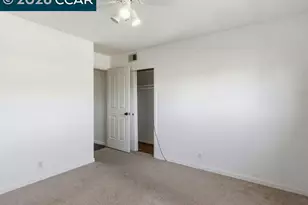 200 Tanganyka Ct, Antioch, CA 94509 - Photo 23