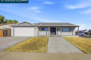 200 Tanganyka Ct, Antioch, CA 94509 - Photo 1