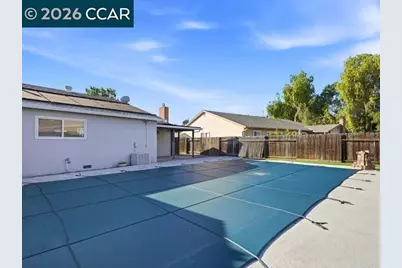 200 Tanganyka Ct, Antioch, CA 94509 - Photo 33