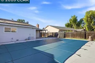 200 Tanganyka Ct, Antioch, CA 94509 - Photo 33
