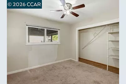 200 Tanganyka Ct, Antioch, CA 94509 - Photo 27