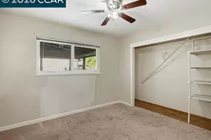 200 Tanganyka Ct, Antioch, CA 94509 - Photo 27