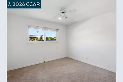 200 Tanganyka Ct, Antioch, CA 94509 - Photo 21