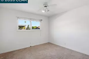 200 Tanganyka Ct, Antioch, CA 94509 - Photo 21