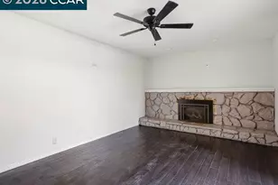 200 Tanganyka Ct, Antioch, CA 94509 - Photo 9