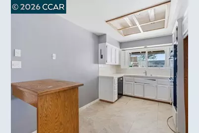 200 Tanganyka Ct, Antioch, CA 94509 - Photo 13