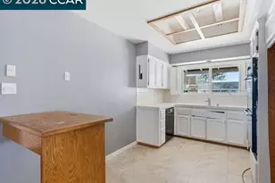 200 Tanganyka Ct, Antioch, CA 94509 - Photo 13