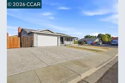 200 Tanganyka Ct, Antioch, CA 94509 - Photo 5