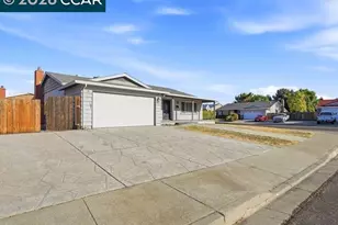 200 Tanganyka Ct, Antioch, CA 94509 - Photo 5