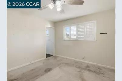 200 Tanganyka Ct, Antioch, CA 94509 - Photo 25