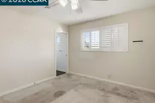 200 Tanganyka Ct, Antioch, CA 94509 - Photo 25