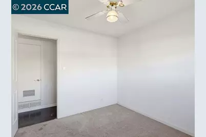 200 Tanganyka Ct, Antioch, CA 94509 - Photo 19