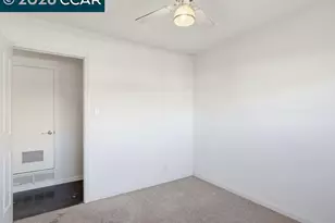 200 Tanganyka Ct, Antioch, CA 94509 - Photo 19