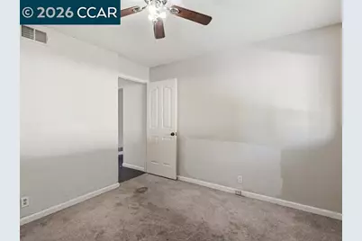 200 Tanganyka Ct, Antioch, CA 94509 - Photo 29