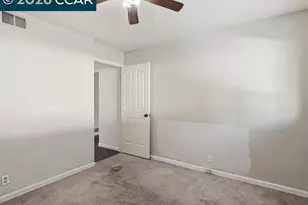 200 Tanganyka Ct, Antioch, CA 94509 - Photo 29