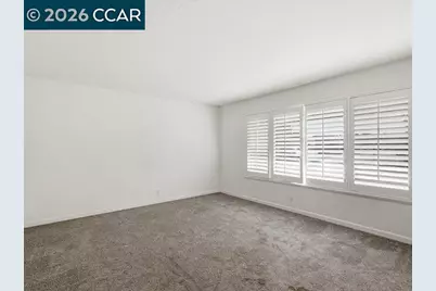 200 Tanganyka Ct, Antioch, CA 94509 - Photo 15