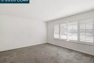 200 Tanganyka Ct, Antioch, CA 94509 - Photo 15
