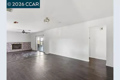 200 Tanganyka Ct, Antioch, CA 94509 - Photo 7