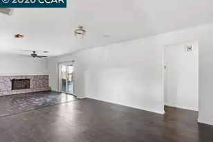 200 Tanganyka Ct, Antioch, CA 94509 - Photo 7
