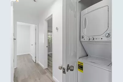1640 23rd St, San Pablo, CA 94806 - Photo 7