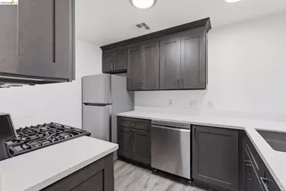 1640 23rd St, San Pablo, CA 94806 - Photo 5