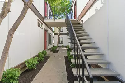 1640 23rd St, San Pablo, CA 94806 - Photo 11