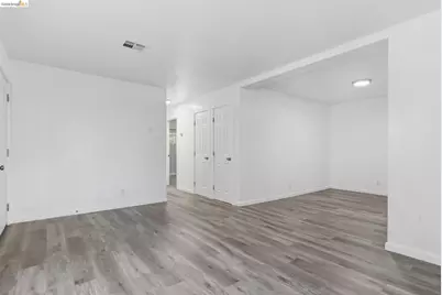 1640 23rd St, San Pablo, CA 94806 - Photo 3