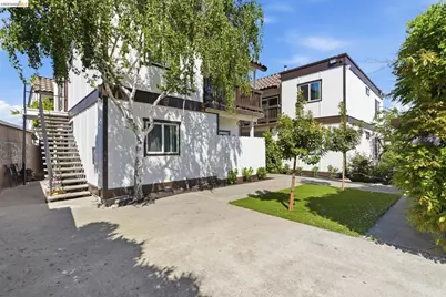 1640 23rd St, San Pablo, CA 94806 - Photo 13