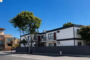 1640 23rd St, San Pablo, CA 94806 - Photo 1