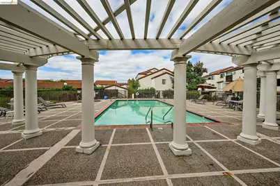 21103 Gary Dr #307D, Hayward, CA 94546 - Photo 33