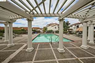 21103 Gary Dr, Hayward, CA 94546 - Photo 33