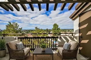 21103 Gary Dr, Hayward, CA 94546 - Photo 5